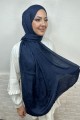 Premium Jakar Şal 033L